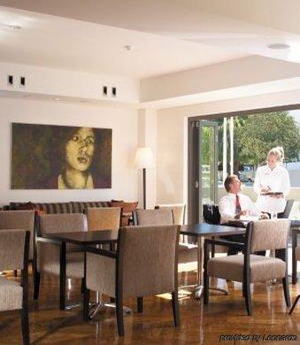 Club Wyndham Perth, Trademark Collection By Wyndham Perth