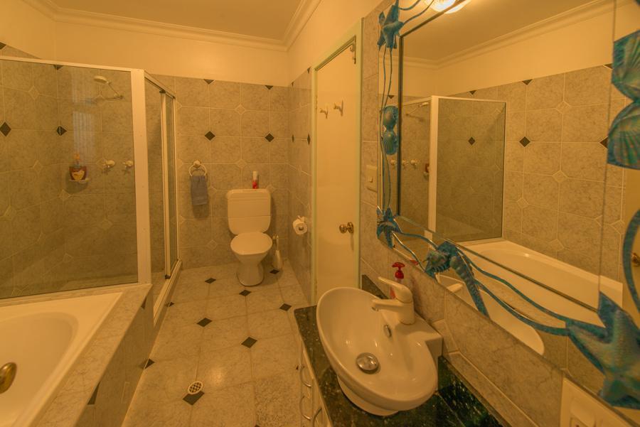 Hotel Beach Manor Perth
