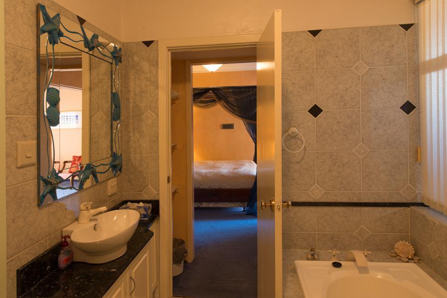 Beach Manor 4* Perth