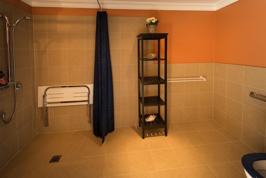 Beach Manor Hotel 4*