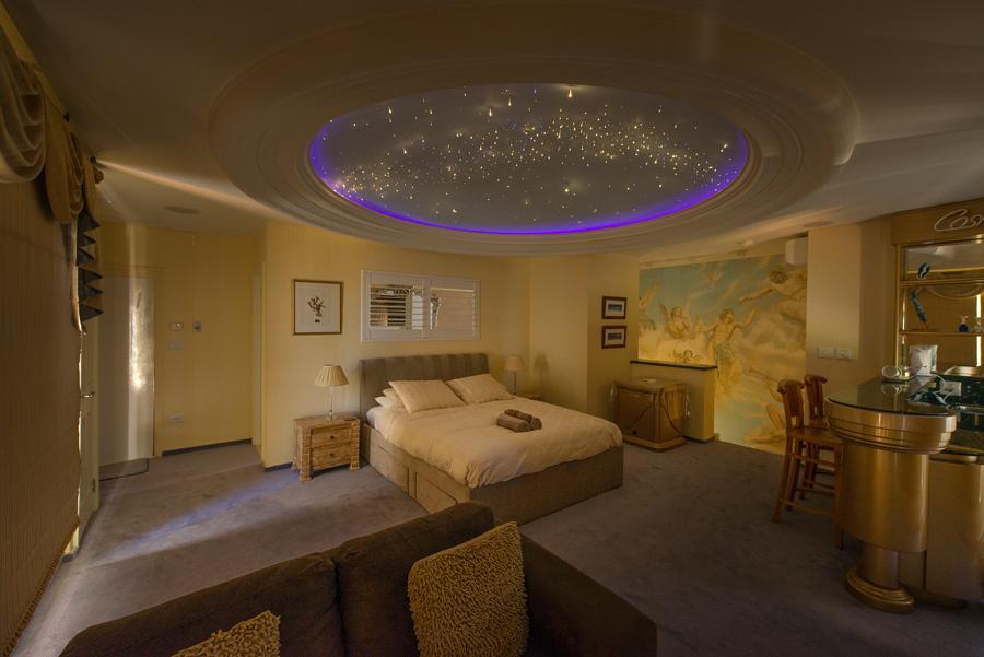 Beach Manor Hotel 4*