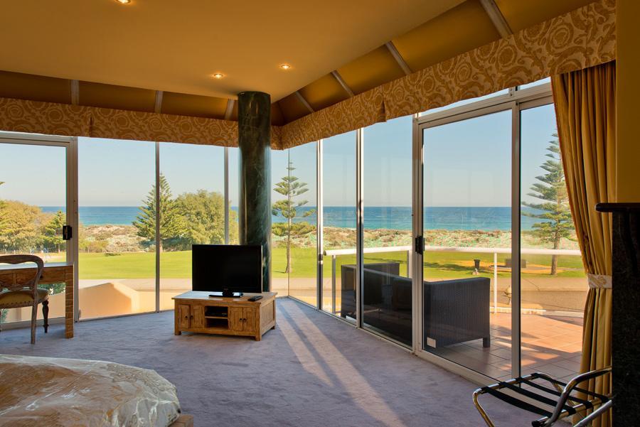 Hotel Beach Manor