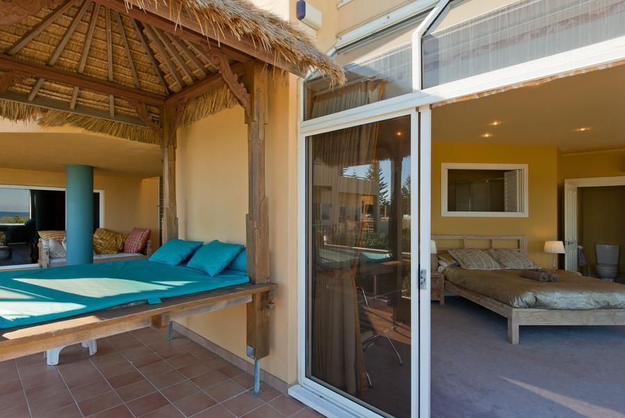 Hotel Beach Manor 4*