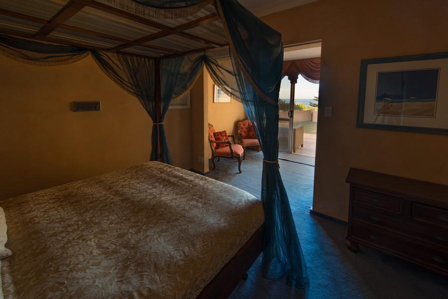 Beach Manor Hotel 4*