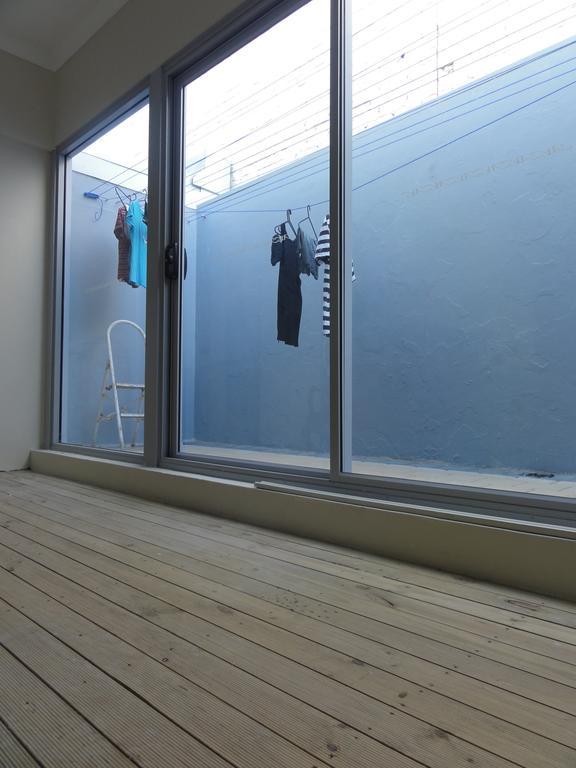 Hostel 178 Backpackers
