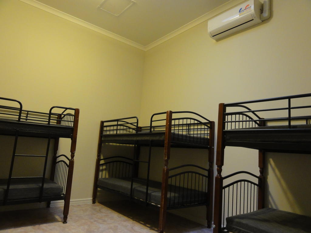 Hostel 178 Backpackers