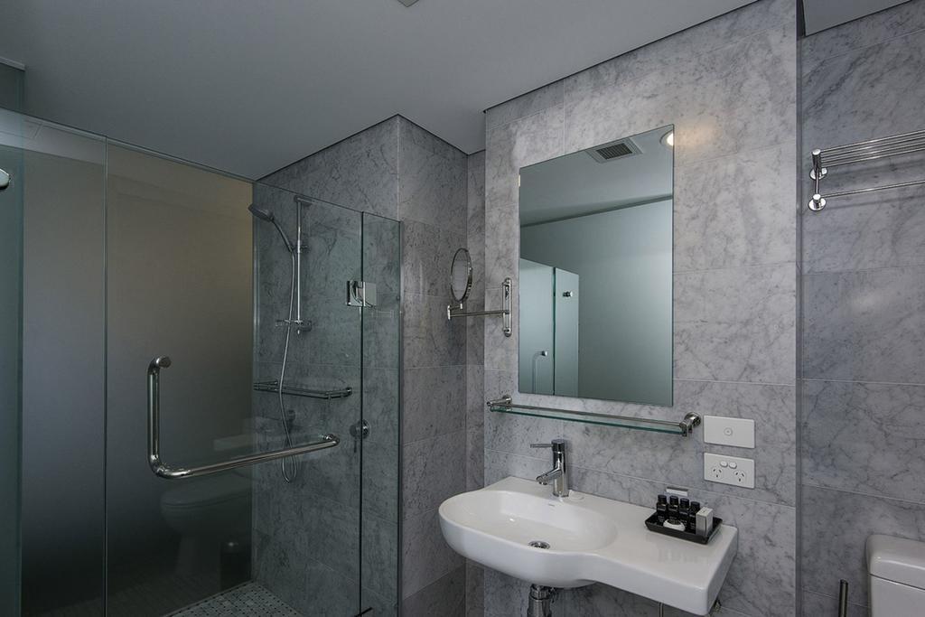 Hotel The Nest Boutique