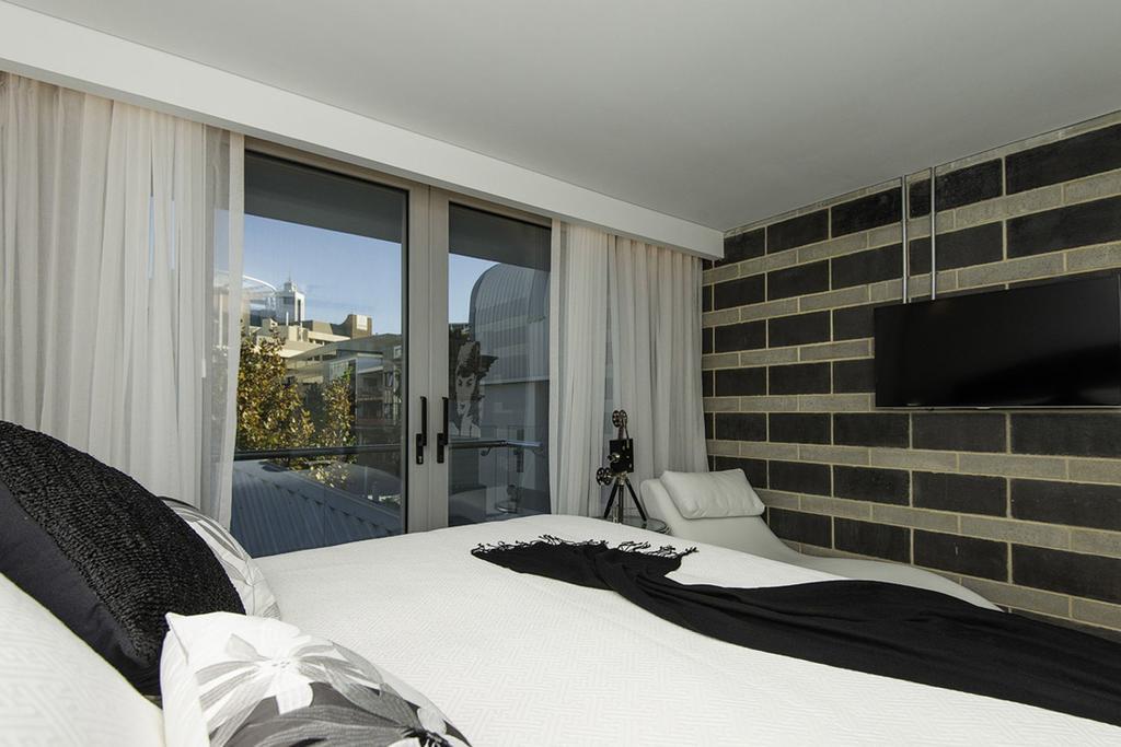 The Nest Boutique Perth