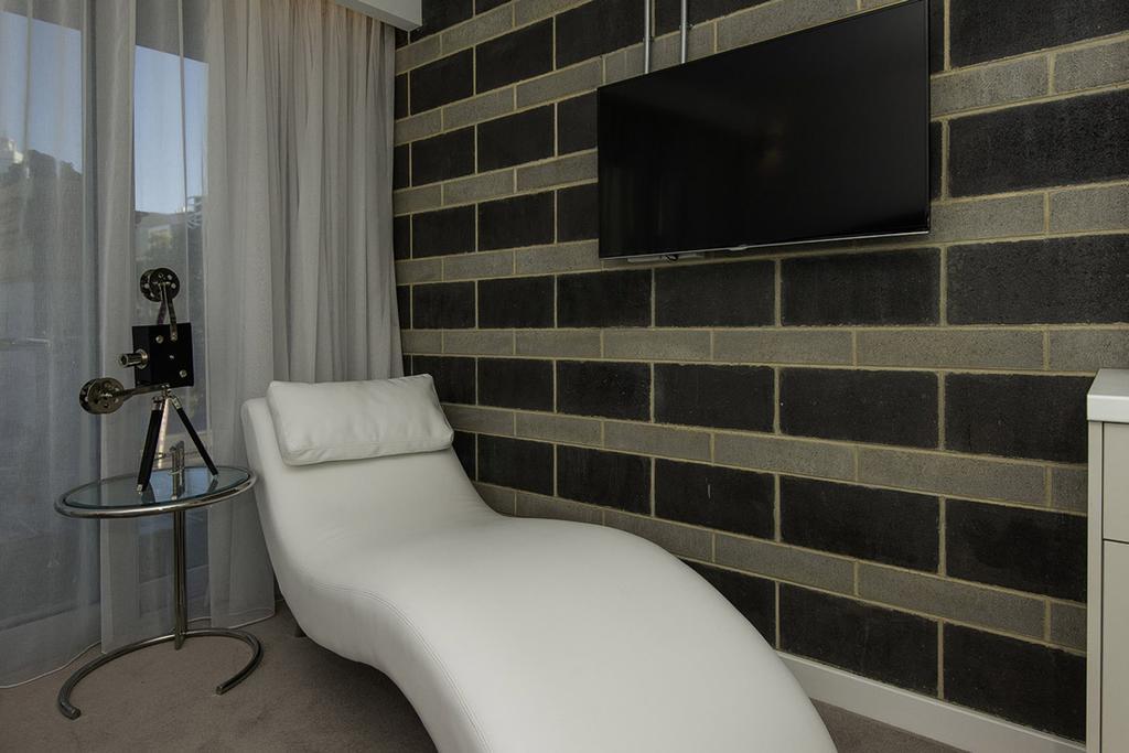 Hotel The Nest Boutique 4*