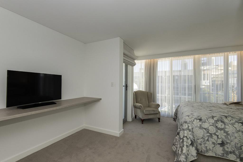 Hotel The Nest Boutique Perth