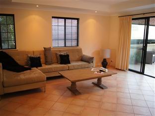 Katil Ganesha Wellness 4*