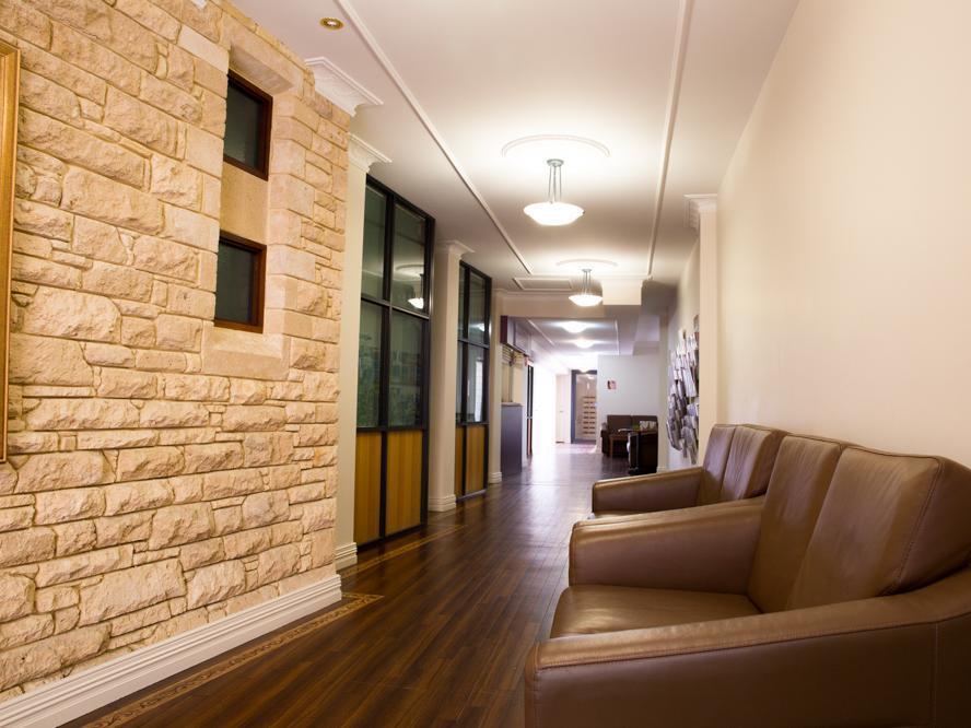 Regal Aparthotel