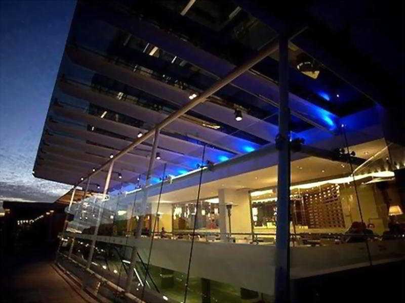 Crown Promenade Hotel Perth