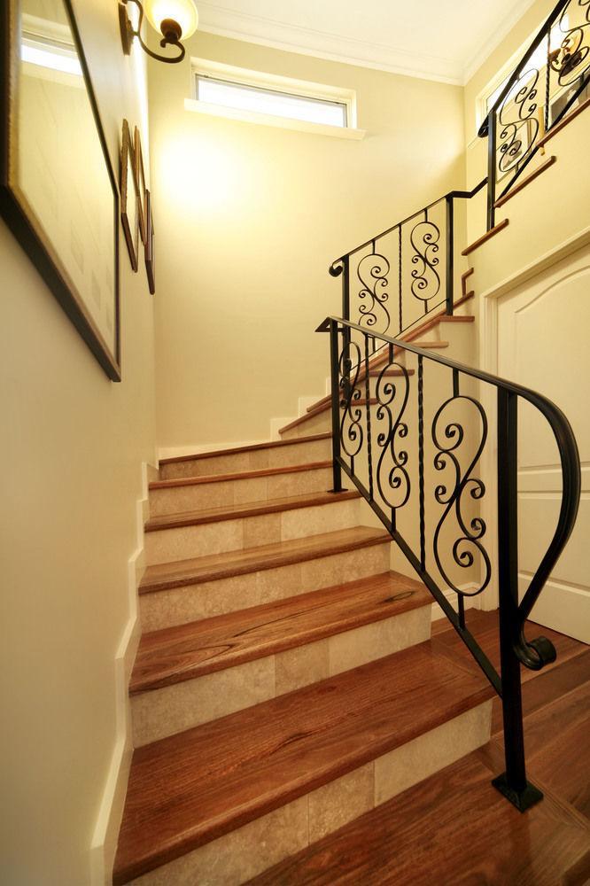 Sorrento Bed & Breakfast