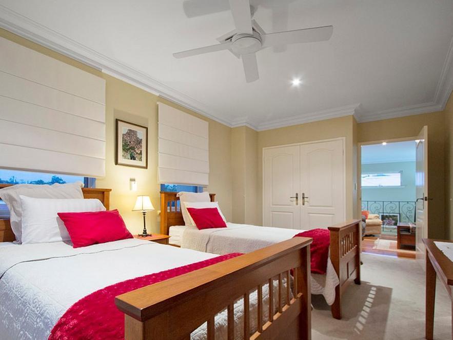 Sorrento Bed & Breakfast Perth