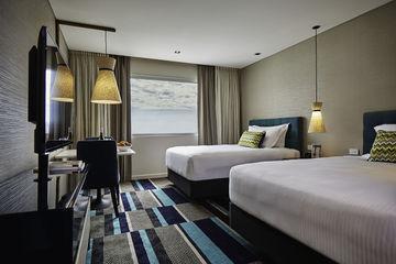 Crown Promenade 4* Perth