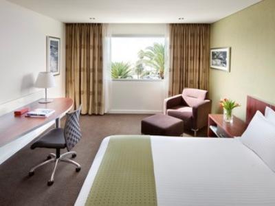 Crown Promenade 4* Perth