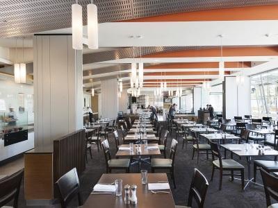 Crown Promenade 4*
