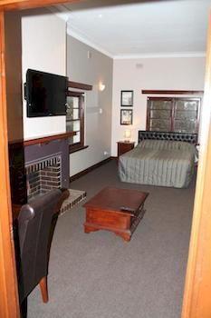 Hotel The Civic 3*