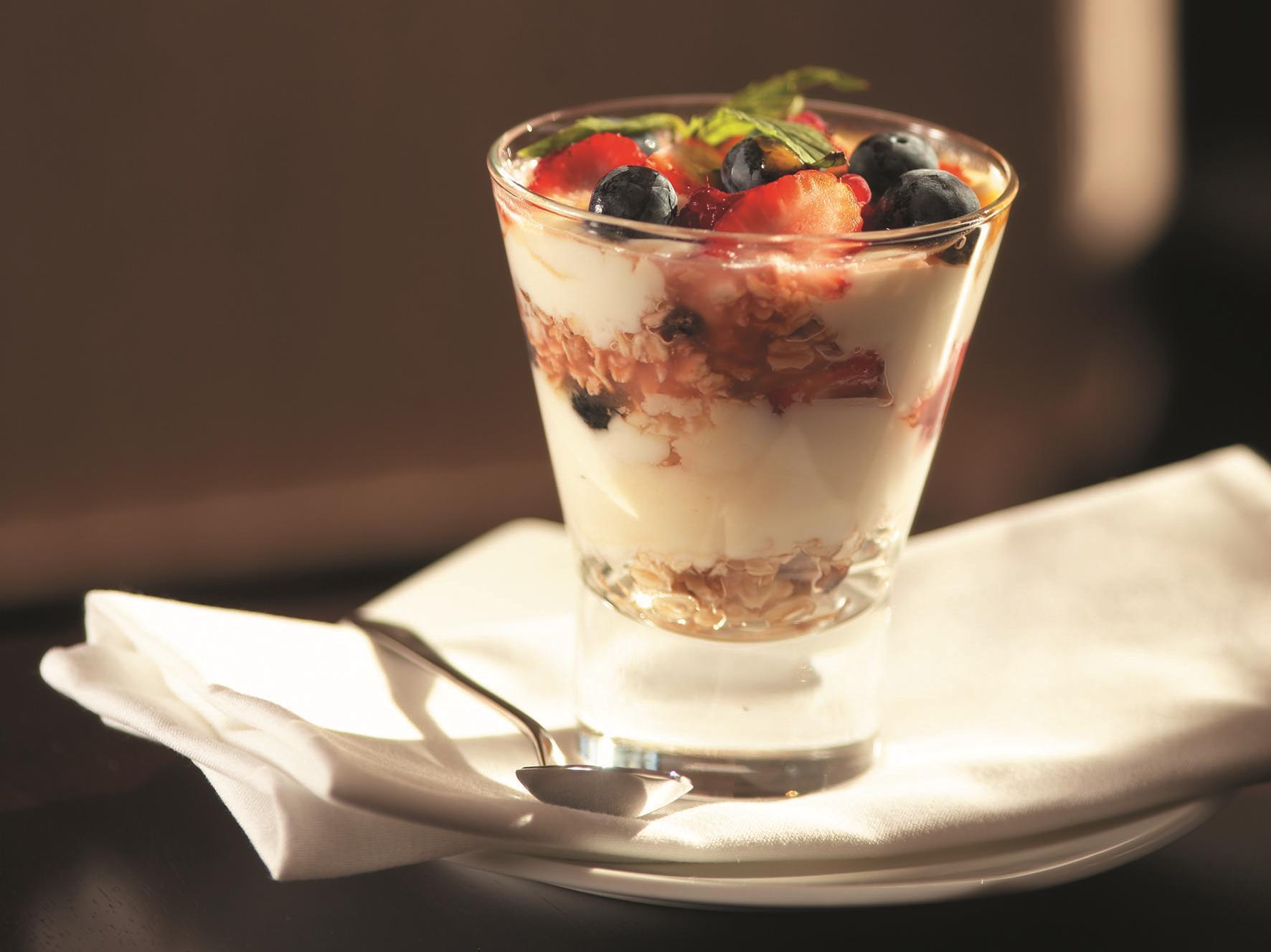 Hotel Club Wyndham Perth, Trademark Collection By Wyndham