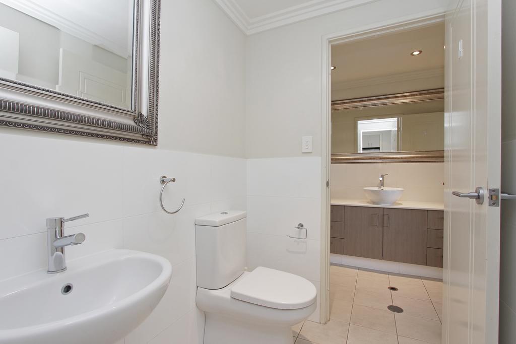 Aparthotel Zappeion