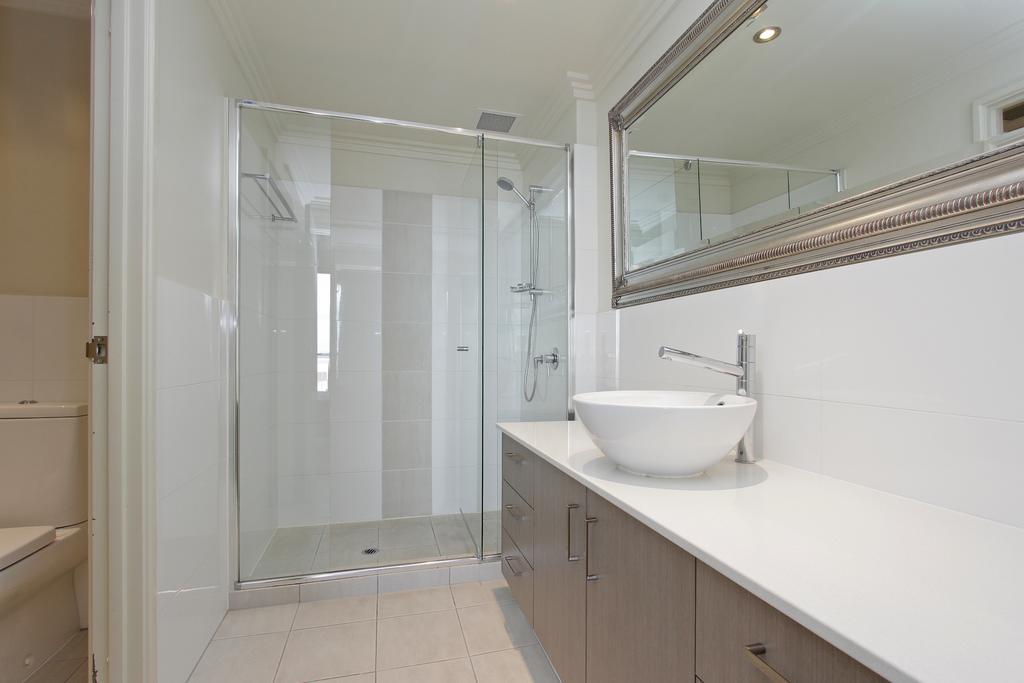Zappeion Aparthotel Perth