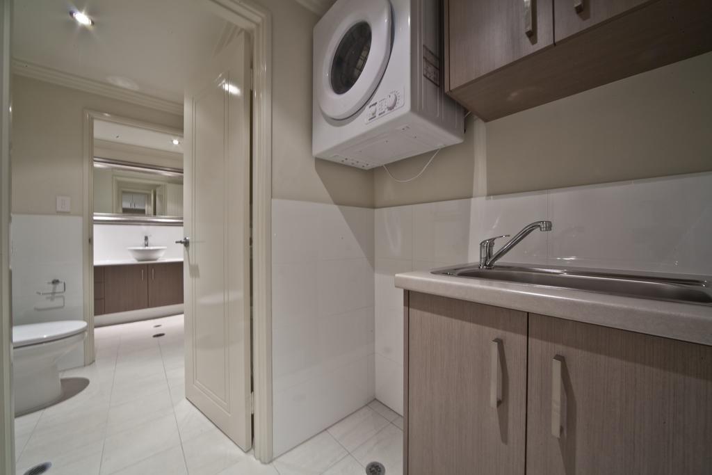 Aparthotel Zappeion