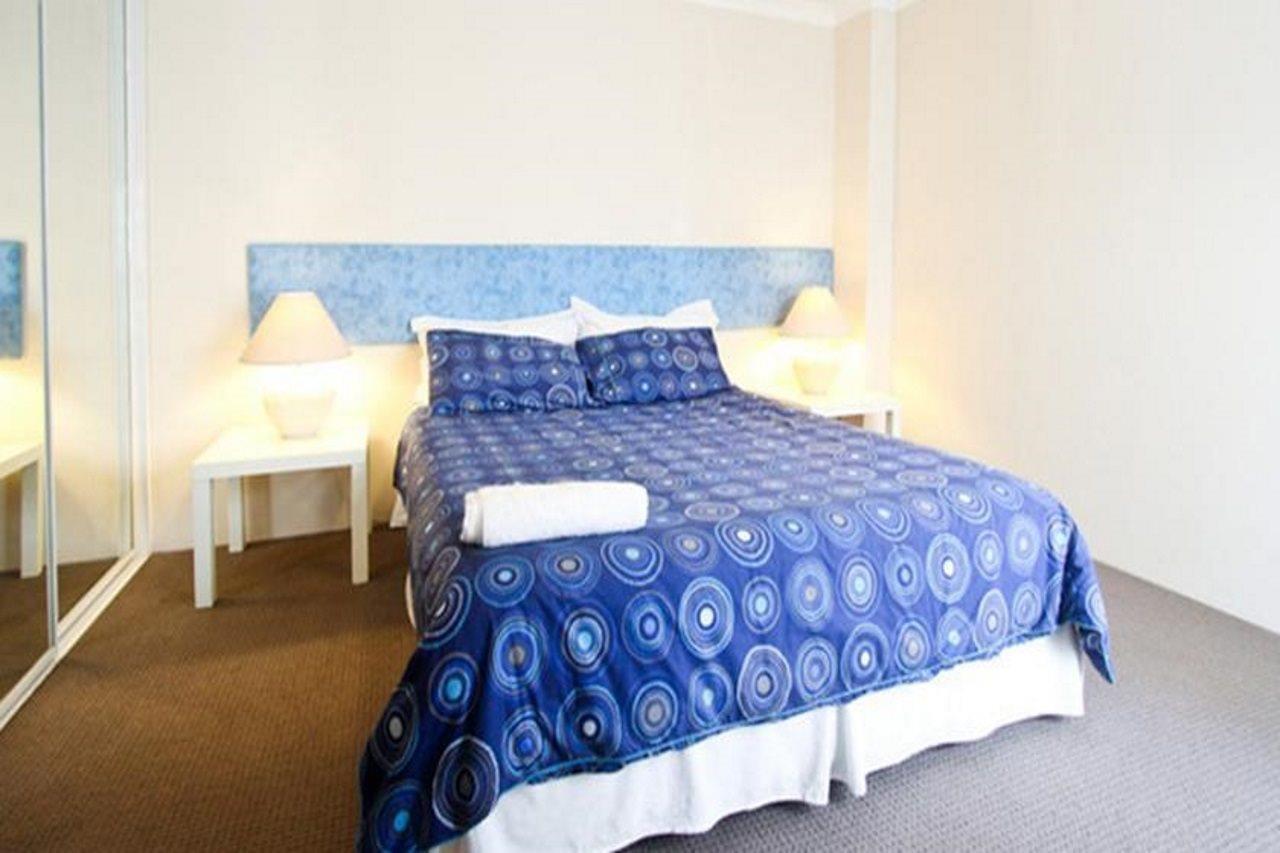 Duke's Perth
