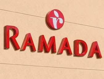 Club Wyndham Perth, Trademark Collection By Wyndham
