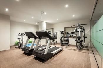 Quest Mounts Bay Road 4* Perth