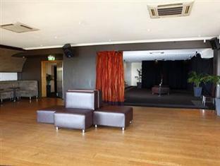 Hotel Cottesloe Perth