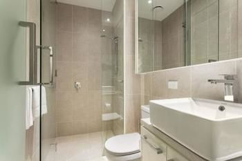 Quest Mounts Bay Road Aparthotel