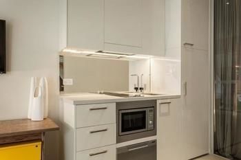 Quest Mounts Bay Road 4*