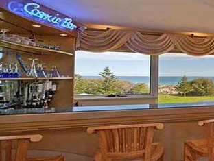 Beach Manor Perth