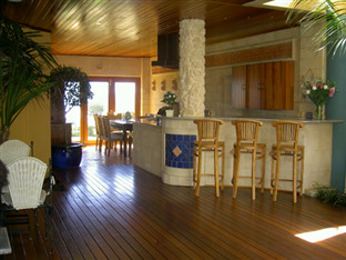 Hotel Beach Manor 4*