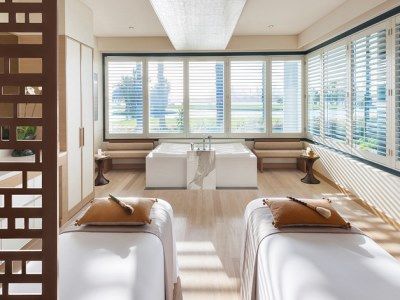 Crown Metropol 5*