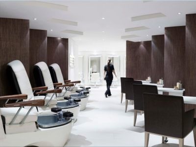 Crown Metropol Hotel 5*