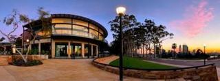 Aparthotel Quest Kings Park Perth