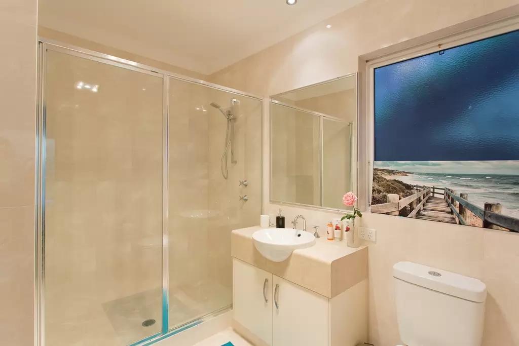 Guest house Sorrento Beach Manor 4*