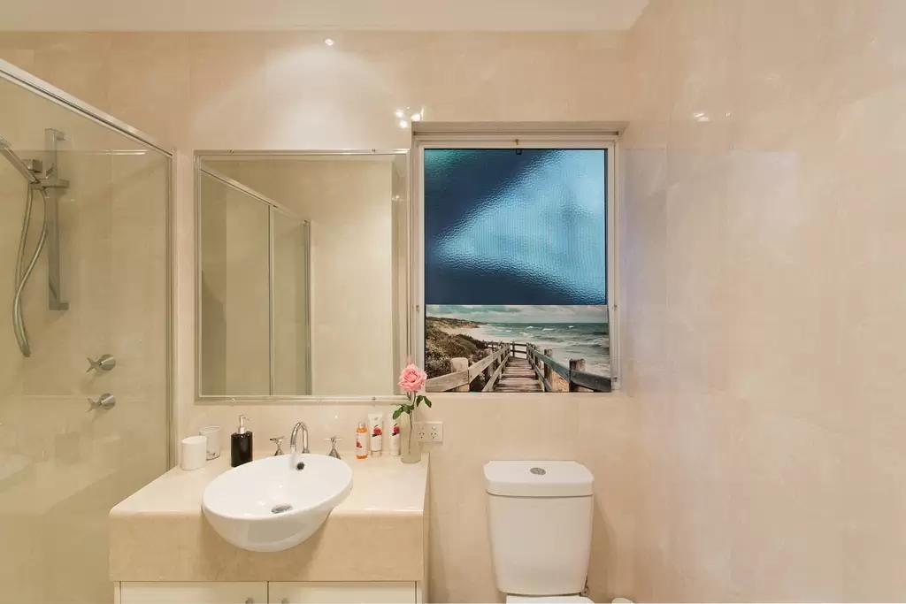 Sorrento Beach Manor 4*
