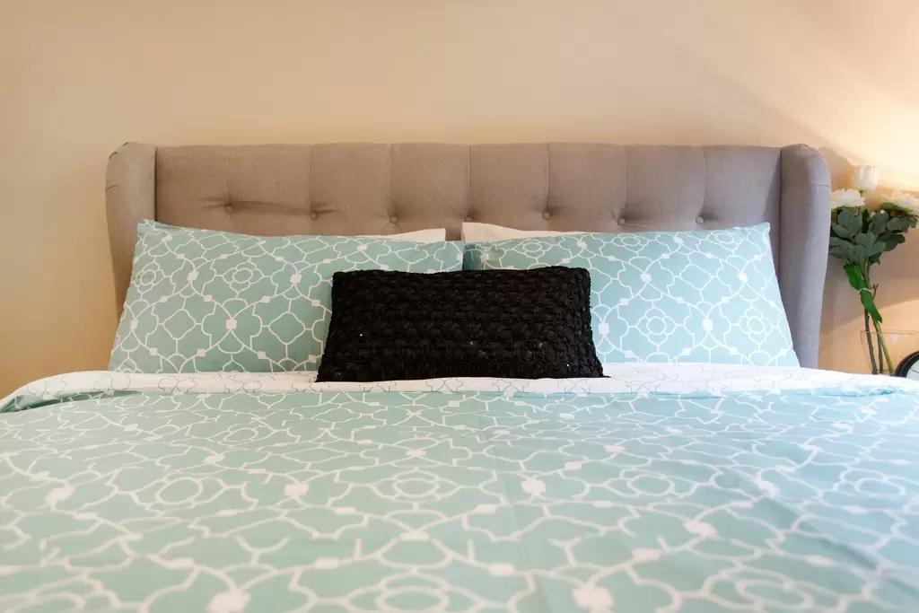 Guest house Sorrento Beach Manor Perth