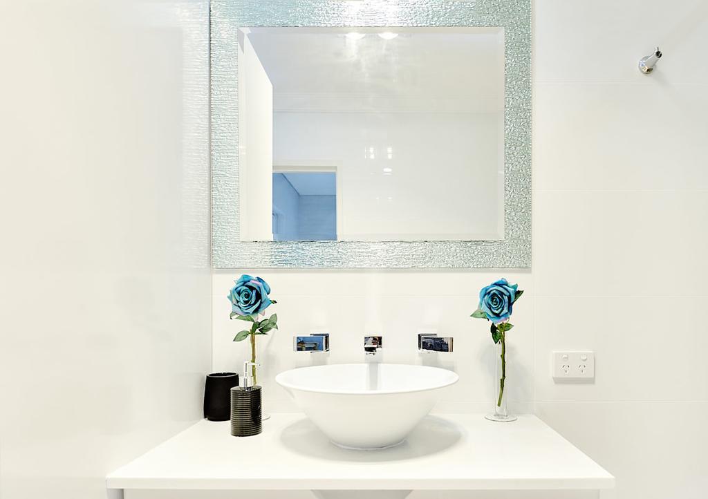 Guest house Sorrento Beach Manor