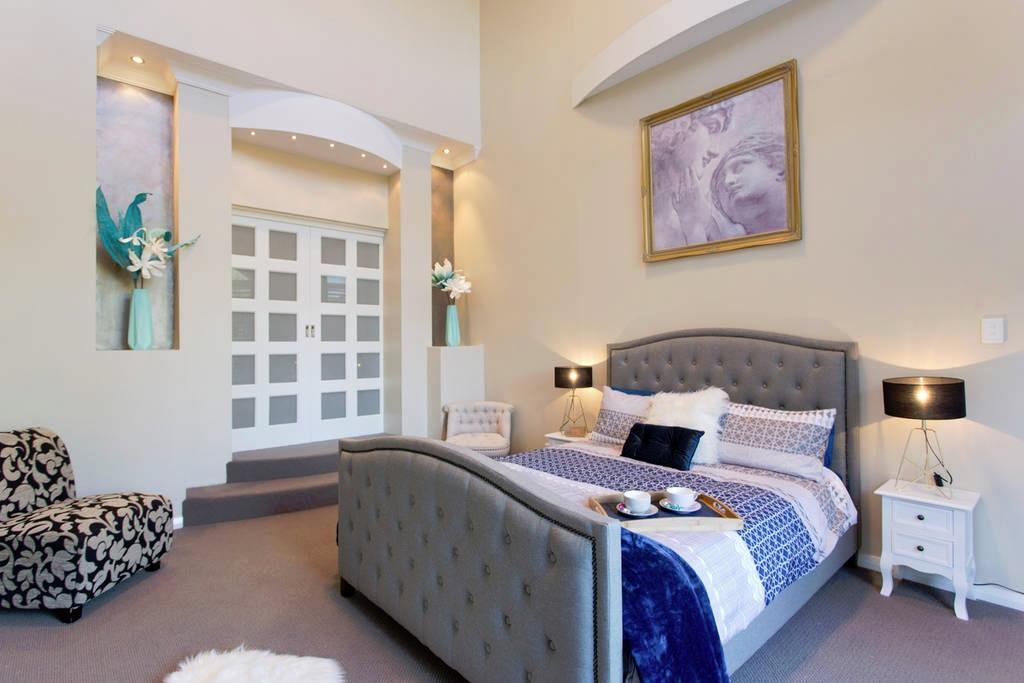 Sorrento Beach Manor 4*