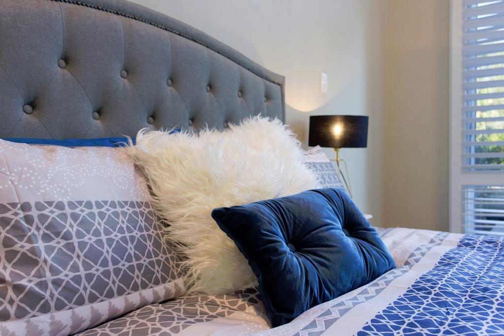 Sorrento Beach Manor