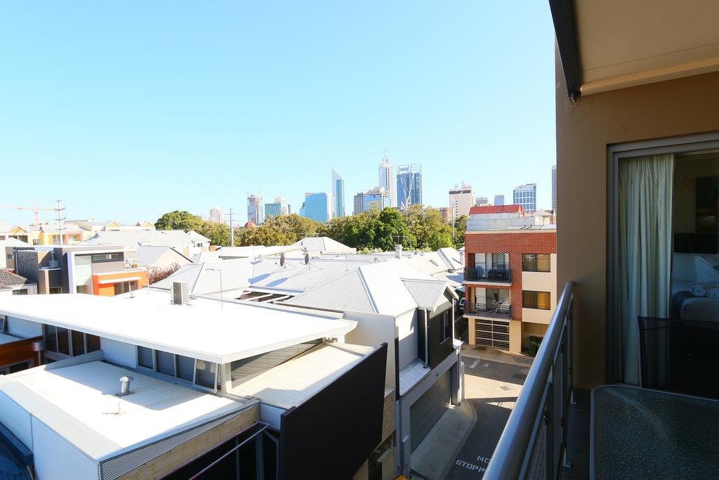 Aparthotel Verandah 4*