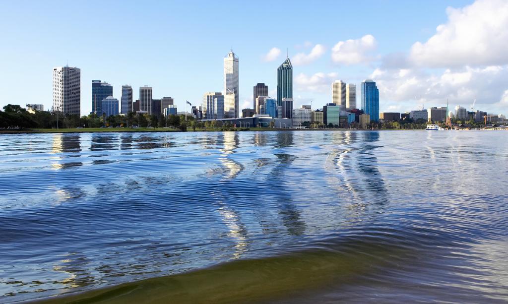 Broadwater