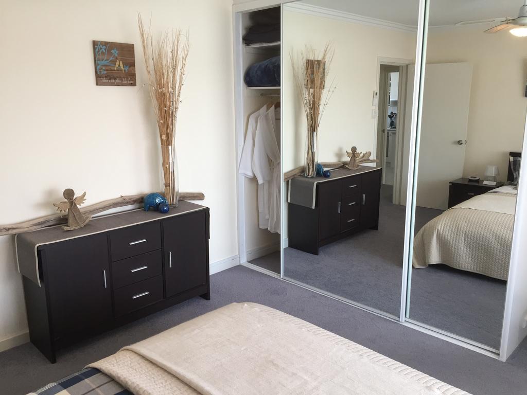 Apartamento Applecross Village