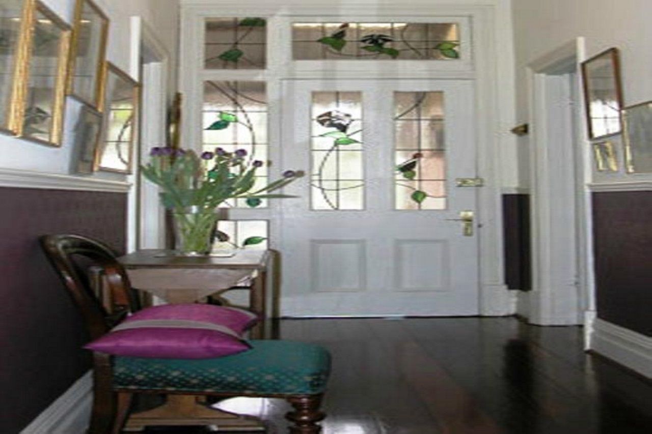 Durack House Perth