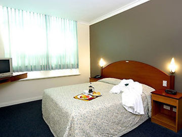 Hotel Accor Seasons