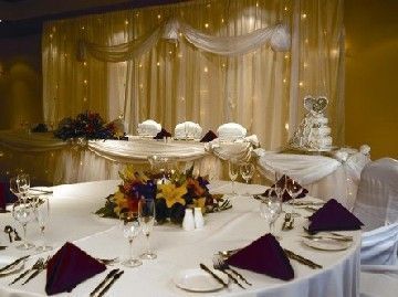 Accor Seasons
